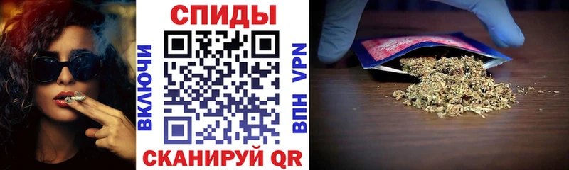 БУТИРАТ 99%  купить наркоту  Вятские Поляны 
