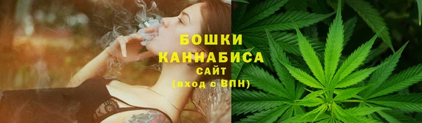 эйфоретик Корсаков
