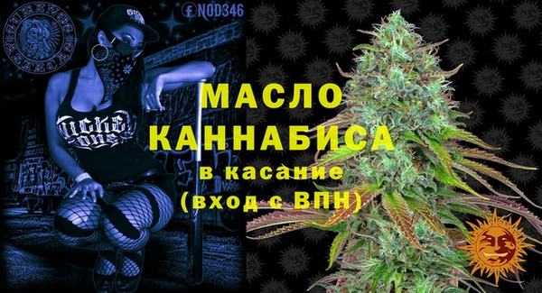 прущие грибы Беломорск
