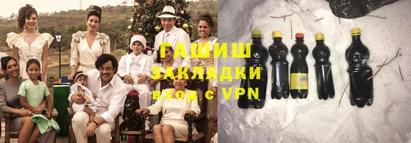 мет Богданович