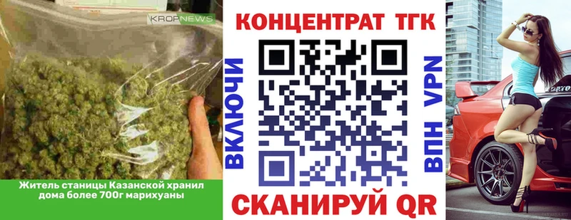 закладка  Вятские Поляны  shop телеграм  Дистиллят ТГК Wax 