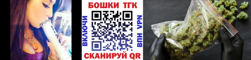 Каннабис планчик  где найти наркотики  Вятские Поляны 